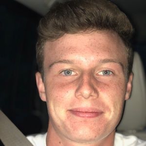 Meet your Posher, Adam